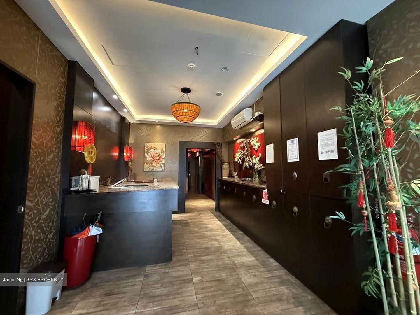 Telok Ayer Conservation Area (D1), Shop House #623535751